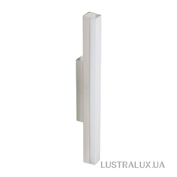 Бра Eglo Torretta 64888