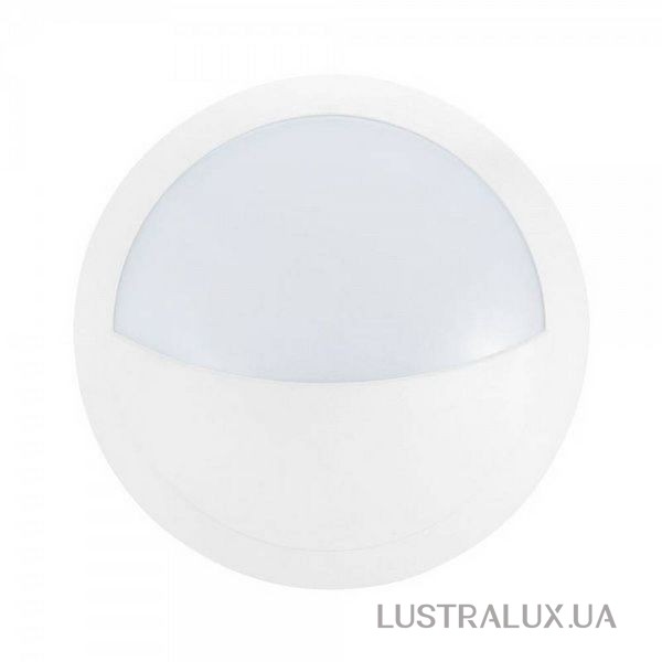 Бра Eglo Bellaria 62217