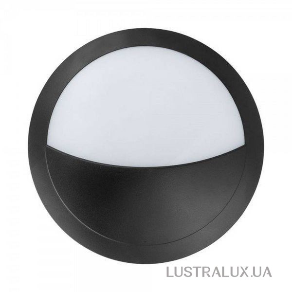 Бра Eglo Bellaria 62216