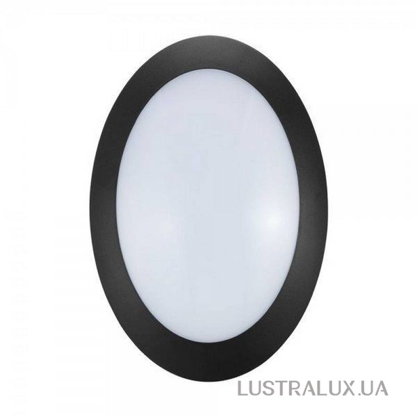 Бра Eglo Bellaria 62214