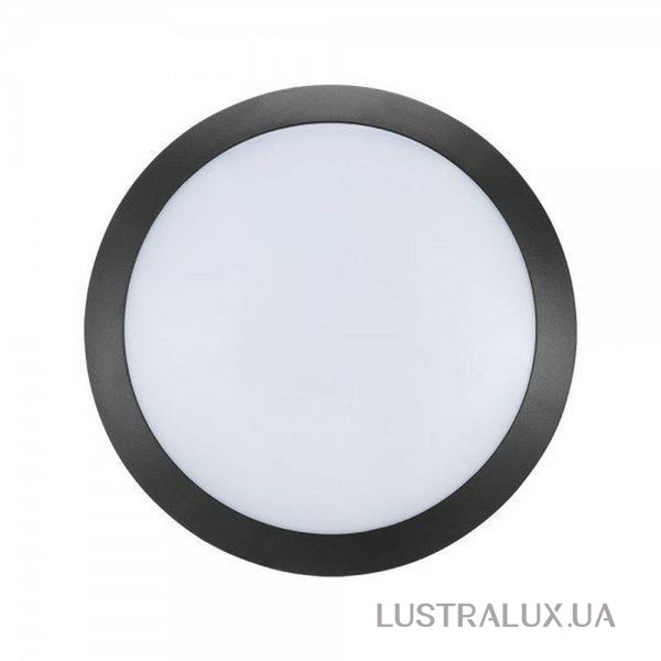 Бра Eglo Bellaria 62221