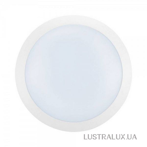 Бра Eglo Bellaria 62222