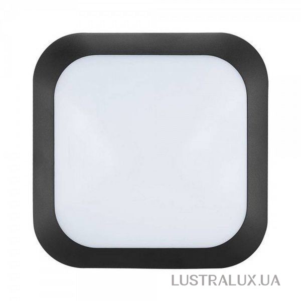 Бра Eglo Bellaria 62225