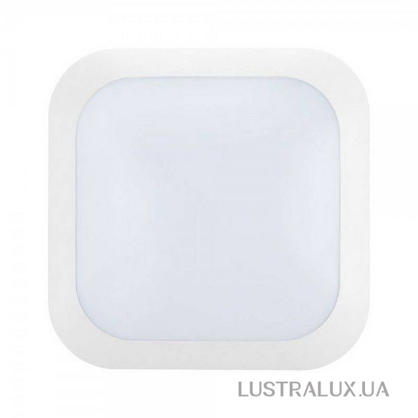 Бра Eglo Bellaria 62224