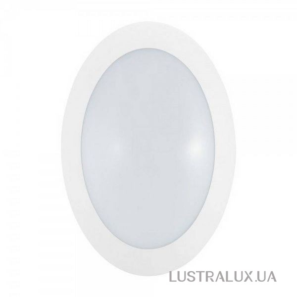 Бра Eglo Bellaria 62211