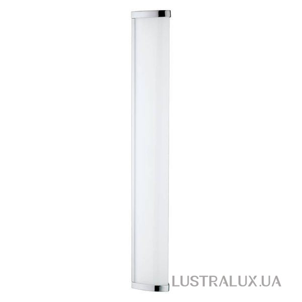 Бра Eglo Gita 64045