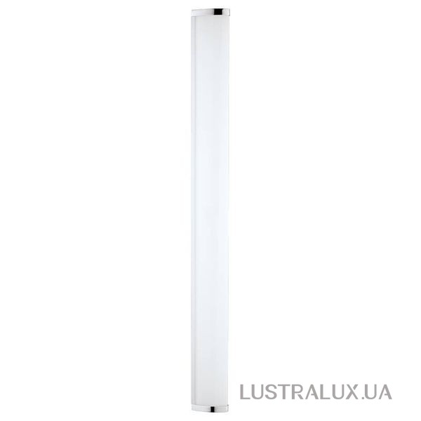 Бра Eglo Gita 64049