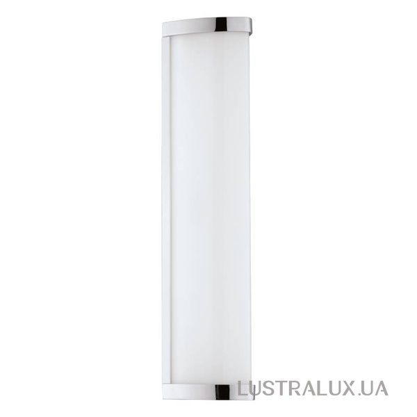 Бра Eglo Gita 64047