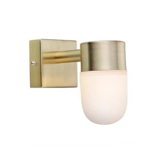 Бра Markslojd Menton106374