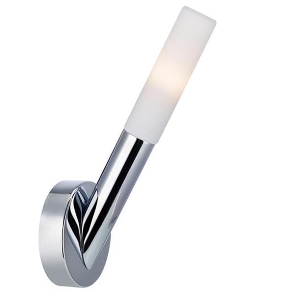 Бра Markslojd GLOW106179