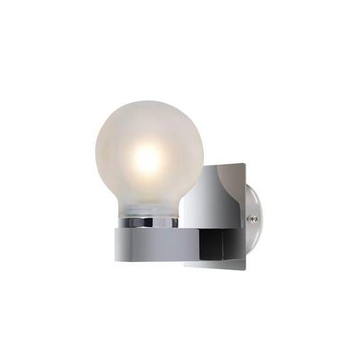 Бра Markslojd CARLA 106621