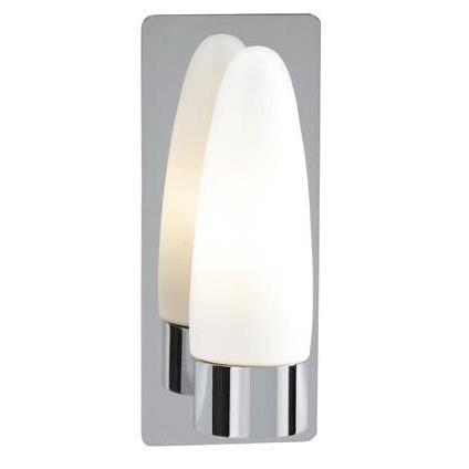 Светильник для ванной комнаты Markslojd BUFFY105623