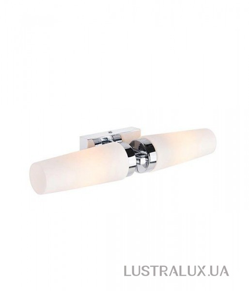 Светильник Markslojd Hede 107631