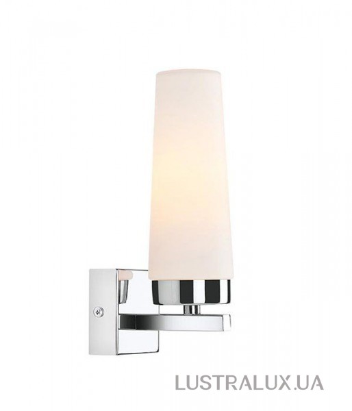 Светильник Markslojd Hede 107630