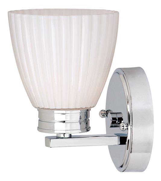 Бра для ванной комнаты Wallingford Elstead BATH-WL1