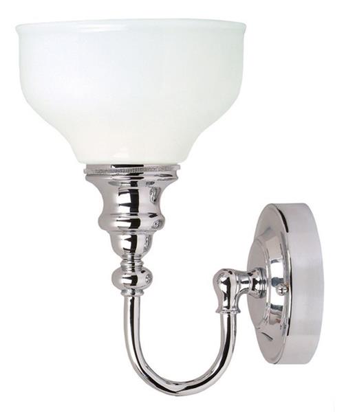 Бра Elstead BATH-CD1