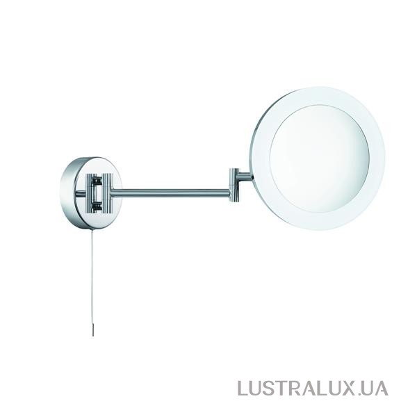 Бра Searchlight 1456CC Bathroom Lights 1456cc