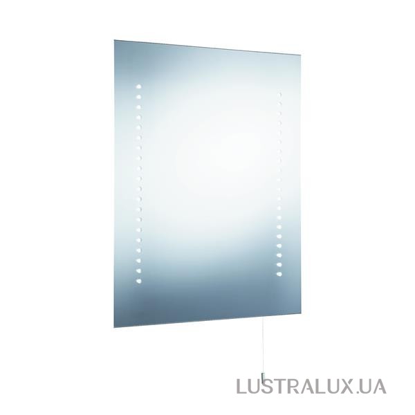 Настенный светильник Searchlight 9305 Bathroom Lights