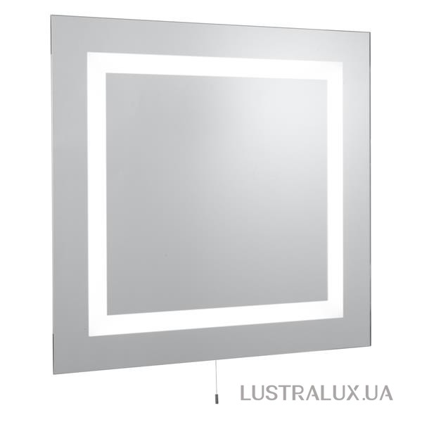 Настенный светильник Searchlight 8510 Bathroom Lights