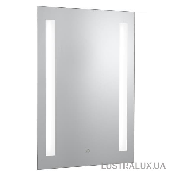 Настенный светильник Searchlight 7450 Bathroom Lights