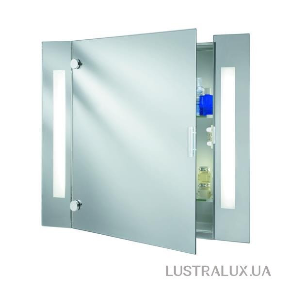 Настенный светильник Searchlight 6560 Bathroom Lights