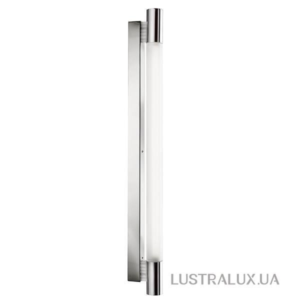 Настенный светильник Searchlight 6014CC Bathroom 6014cc