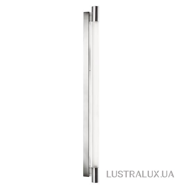 Настенный светильник Searchlight 9021CC Bathroom 9021cc