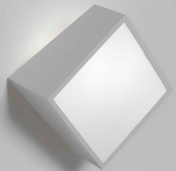 Светильник для ванной комнаты Mantra 5483 Mini