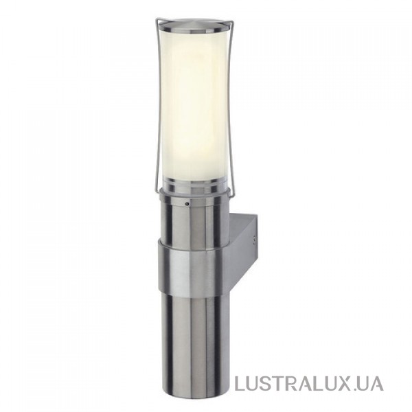 Бра SLV 229182 Big Nails Wall Light