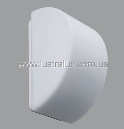 Настенный светильник Osmont Neva-2 20025