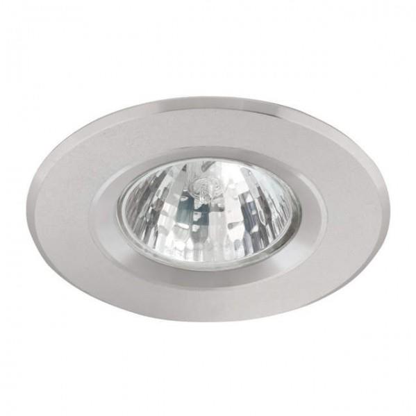 Светильник потолочный точечный Kanlux RADAN CT-DSO50-7362
