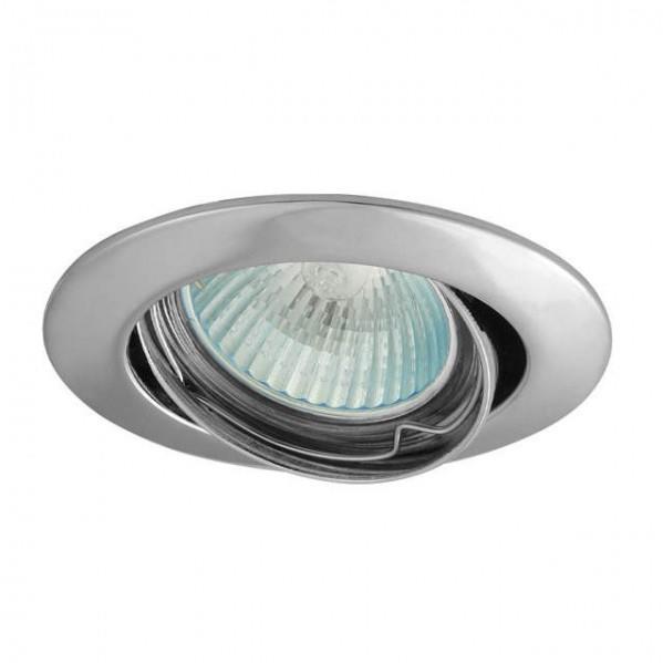 Светильник потолочный точечный Kanlux VIDI CTC-5515-C-2781