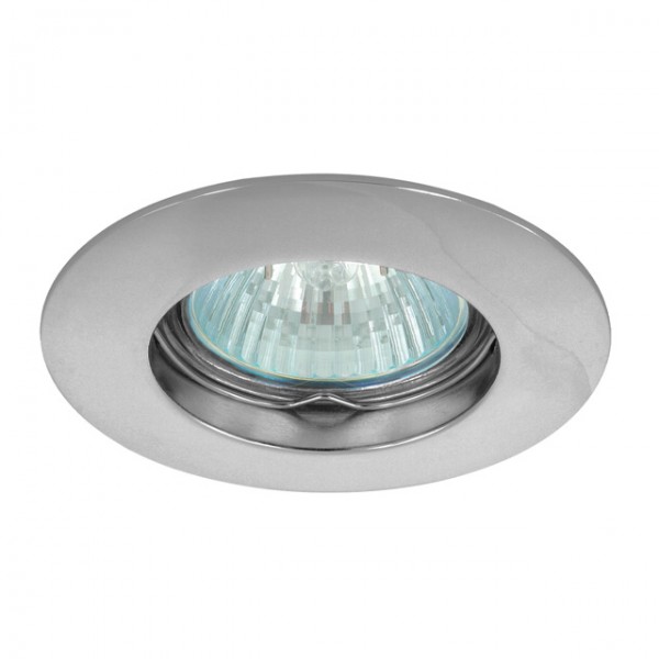 Светильник потолочный точечный Kanlux LUTO CTX-DS02B-C-2581
