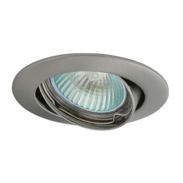Светильник потолочный точечный Kanlux VIDI CTC-5515-C/M-2783