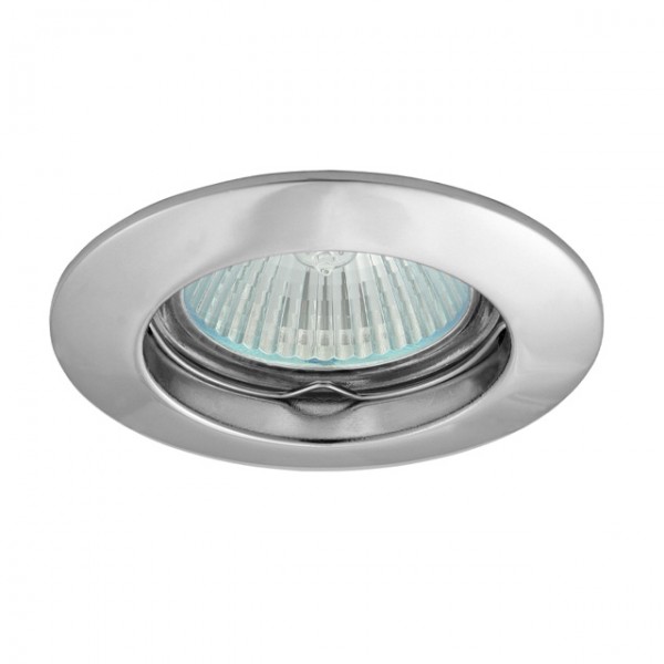 Светильник потолочный точечный Kanlux VIDI CTC-5514-C (02791)