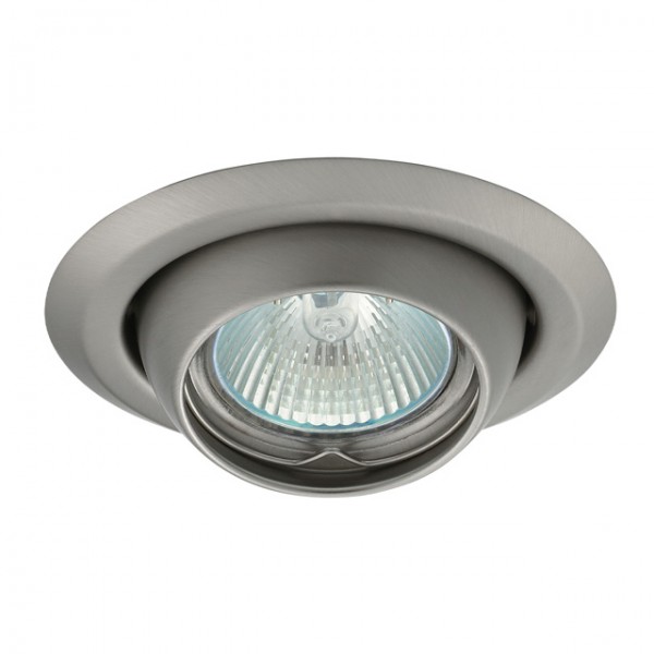 Светильник потолочный точечный Kanlux ARGUS CT-2117-C/M-337