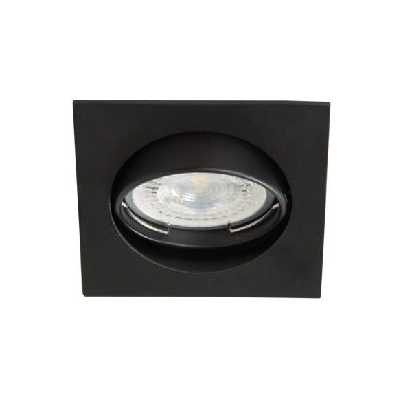 Точечный светильник NAVI CTX-DT10-B Kanlux 25991