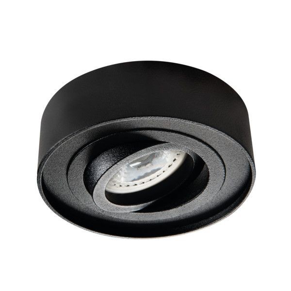 Врезной светильник MINI BORD DLP-50-B Kanlux 28783