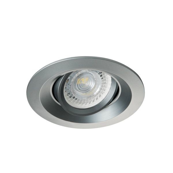 Точечный светильник Kanlux 26744 Colie DTO-GR