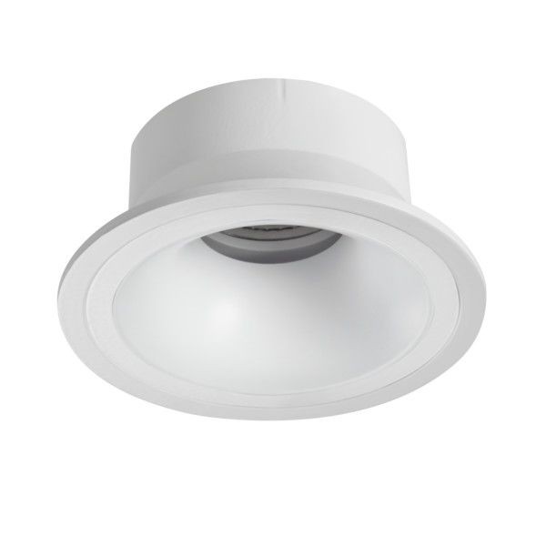 Cветильник Kanlux IMINES DSL-O (29031)