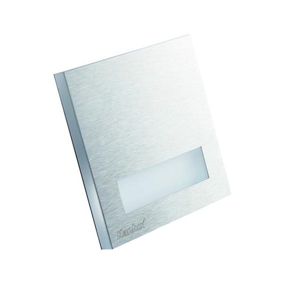 Точечный светильник Kanlux 23113 LINAR LED CW