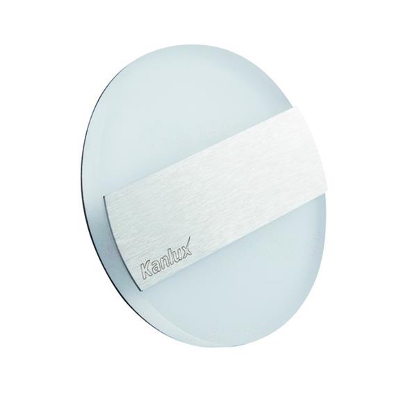 Точечный светильник Kanlux 23114 LIRIA LED WW