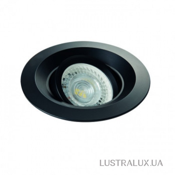 Точечный светильник Kanlux 26743 COLIE DTO-B