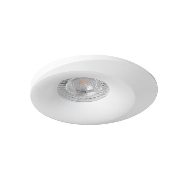 Точечный светильник BONIS DSO-W Kanlux 28700