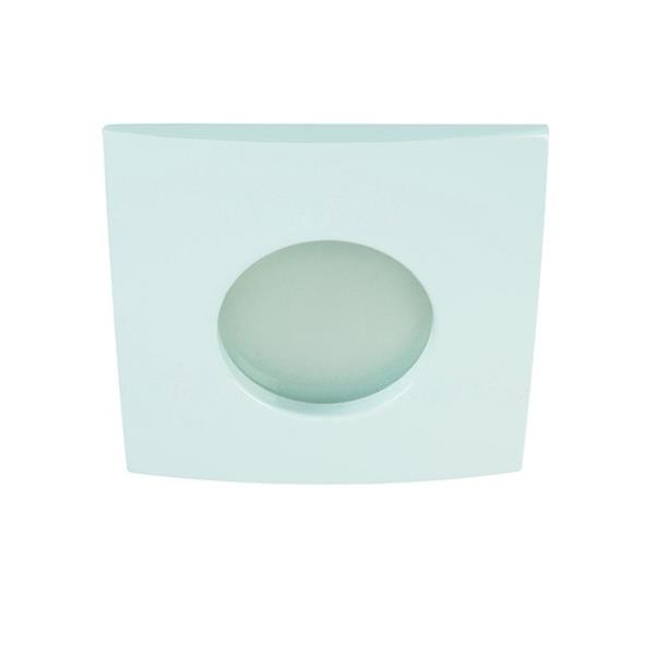 Точечный светильник Kanlux 26300 QULES AC L-W
