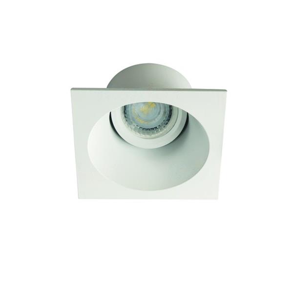 Точечный светильник Kanlux 26739 APRILA DTL-W