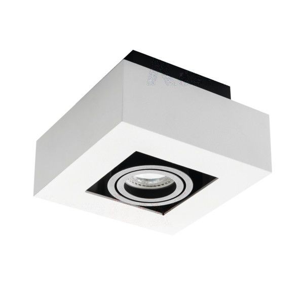 Точечный светильник STOBI DLP 50-W Kanlux 26831