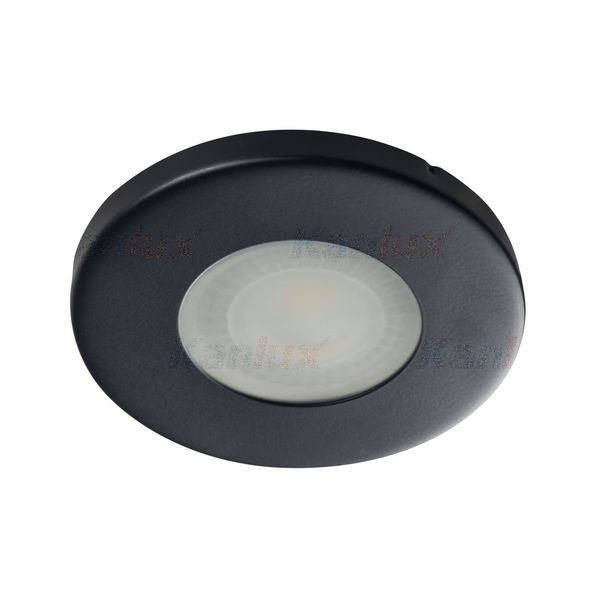 Потолочный точечный светильник Kanlux Marin 32501