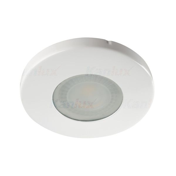 Потолочный точечный светильник Kanlux Marin 32500