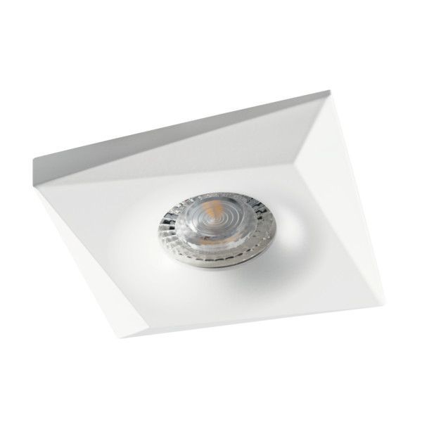 Точечный светильник BONIS DSL-W Kanlux 28702